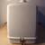 Toyota Serger and Sewing Machine Case 12 thumbnail