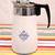 VINTAGE COFFE MAKER CORNING WARE EXC.CONDITIO CLEAN 1 thumbnail