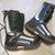 Snowboard Boots Size 2 1 thumbnail