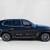 2023 BMW X5 sDrive40i SUV Electric 4 thumbnail