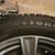 Like NEW Sport Edition A8-2 Wheels/Rims AND Firestone Winterforce 2 18" Snow Tir 5 thumbnail
