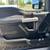 2019 Ford F-350 4x4 4WD F350 Super Duty Lariat DUALLY DIESEL TRUCK  1-OWNER Truc 9 thumbnail