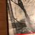 1953 Life Magazine Senator Kennedy 2 thumbnail