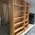 Book cases 6 thumbnail