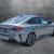 2025 BMW 2 Series AWD All Wheel Drive 228 xDrive Sedan 2 thumbnail