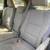 2013 HONDA ODYSSEY EX 14 thumbnail