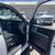 2016 Ford Expedition EL XLT 4x4 suv Oxford White 16 thumbnail