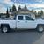 2018 Chevrolet Silverado 1500 Double Cab Work Truck Pickup 4D 6 1/2 ft 7 thumbnail