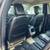2017 Chrysler 200  Limited Platinum 4dr Sedan Sedan 12 thumbnail