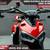 2022 Ducati STREETFIGHTER V2 V 2 V-2 WABS 19 thumbnail
