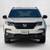 2022 Honda Pilot AWD All Wheel Drive TrailSport SUV 2 thumbnail