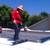 ROOFING REPAIRS & GUTTERS CLEAN UPS 11 thumbnail