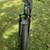 Lectric Xpeak 2.0 long-range fat tire Ebike 3 thumbnail