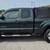 2009 Toyota Tacoma Manual 6Speed 10 thumbnail