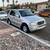 Mercedes-Benz ML320 2001 excellent condition 1 thumbnail
