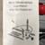 Porta Power; Hydraulic; Hydraulic ram; 10 ton 3 thumbnail