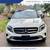 2015 Mercedes-Benz GLA-Class 8 thumbnail