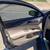 2019 Lincoln MKZ ONLY 38k Miles! 20 thumbnail