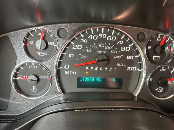 2013 chevrolet express awd - $13,49863618732868739121
