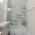 Modern DC Rental | 2BR/2BA | Garage | 6-Month Lease Available 12 thumbnail