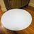 Reproduction Saarinen Tulip Base Coffee Table MCM 2 thumbnail