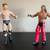 WWE Wrestling Action Figures!!! 8 thumbnail