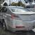 2010 Acura TL Sedan w/TechPkg MnRoof Nav BUcam GreatServHis VeryClean 2 thumbnail