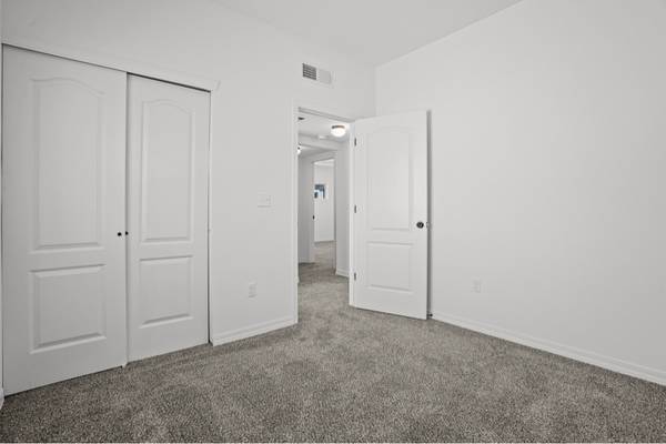 $1775.00 / 4br - 1360ft2 - Modern single unit in El Paso | 14329 Bill Lazor Pkwy | $1775/month63971417714819123