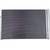 2016-2019 Chevrolet Malibu Condenser, 2016-2025 Buick Lacrosse. Asking 4 thumbnail