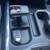 2024 Chevrolet 1500 Crew Cab LTZ 18 thumbnail