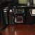 MINOLTA FREEDOM 101 35mm POINT AND SHOOT CAMERA 5 thumbnail