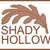 Firewood Delivered Stacked or Wood Yard Pick Special - Shady Hallow 2 thumbnail