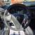 2016 Nissan Rogue SV AWD 4dr Crossover EVERYONE IS APPROVED! 11 thumbnail
