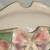 Decorative Capodimonte Centerpiece 8 thumbnail
