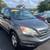HONDA CR-V LX*TRADES WELCOME-CASH OR FINANCE 3 thumbnail
