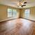 327 W Mulberry St 24 thumbnail