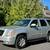 2011 GMC Yukon SLT 4x4 .  😎.  FINANCING OK 3 thumbnail