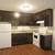 Serene garden settings with beautiful views! 894 SqFt 2 BR / 1 BA! 15 thumbnail