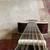 Orangewood Echo Live 12 string guitar 3 thumbnail