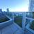 Amazing View - High Floor - 1 bdrm, 1bath, 1 den/flex |Inc Water & Gas 17 thumbnail