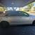 Toyota Camry for Sell 3 thumbnail
