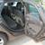 2015 CHRYSLER 200 GREAT CAR BUY HERE PAY HERE ( 2500 DOWN PAYMENT ) 12 thumbnail