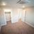 Large 2DB Apartment with Special Discount Available for ASAP Move In 12 thumbnail