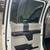 2019 FORD F-550 CREW CAB 4X4 6.7 L POWER STROKE DIESEL W/CRANE 10 thumbnail