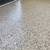 Epoxy Garage Floor Coatings 6 thumbnail