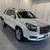 ** 2017 GMC Acadia Limited SLT2 AWD SUV ** 3 thumbnail