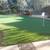🔴ARTIFICIAL GRASS INSTALLATION CONTRACTOR, SYNTHETIC TURF LAWN YARD 21 thumbnail