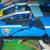 Paw Patrol changing vehicle 1 thumbnail