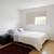 Room w/ large walkin closet Very quiet Neighborhood. Plenty of parking 1 thumbnail
