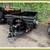 6 x 10 Low Pro Dump Trailer 10K with 24" Sides 13 thumbnail